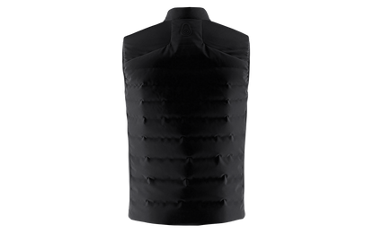 RACE WELDED LIGHT VEST