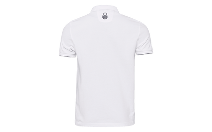 BOWMAN LOGO POLO