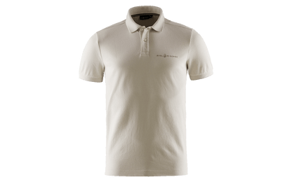 BOWMAN LOGO POLO