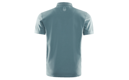 BOWMAN LOGO POLO