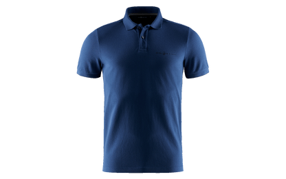 BOWMAN LOGO POLO