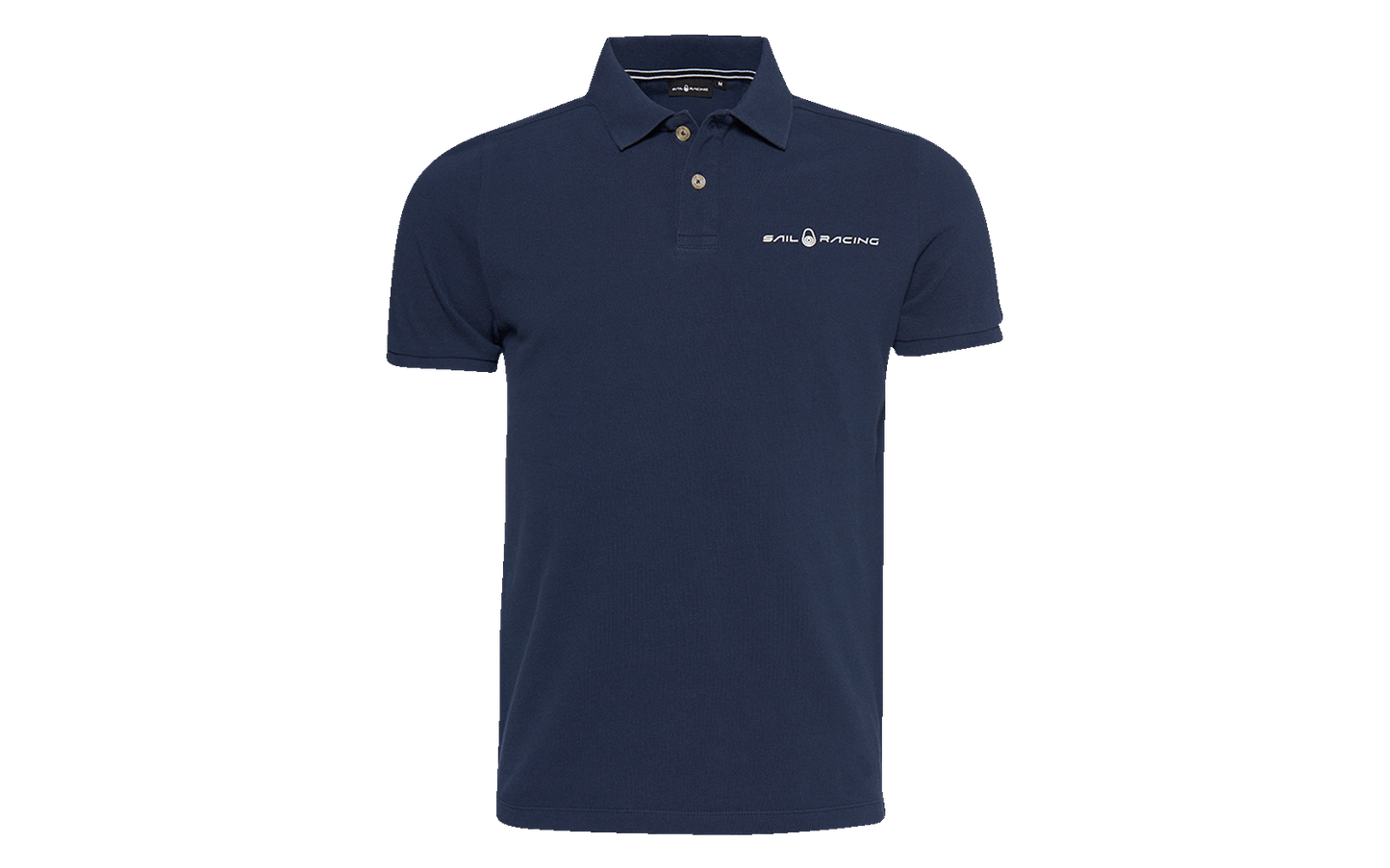 BOWMAN LOGO POLO