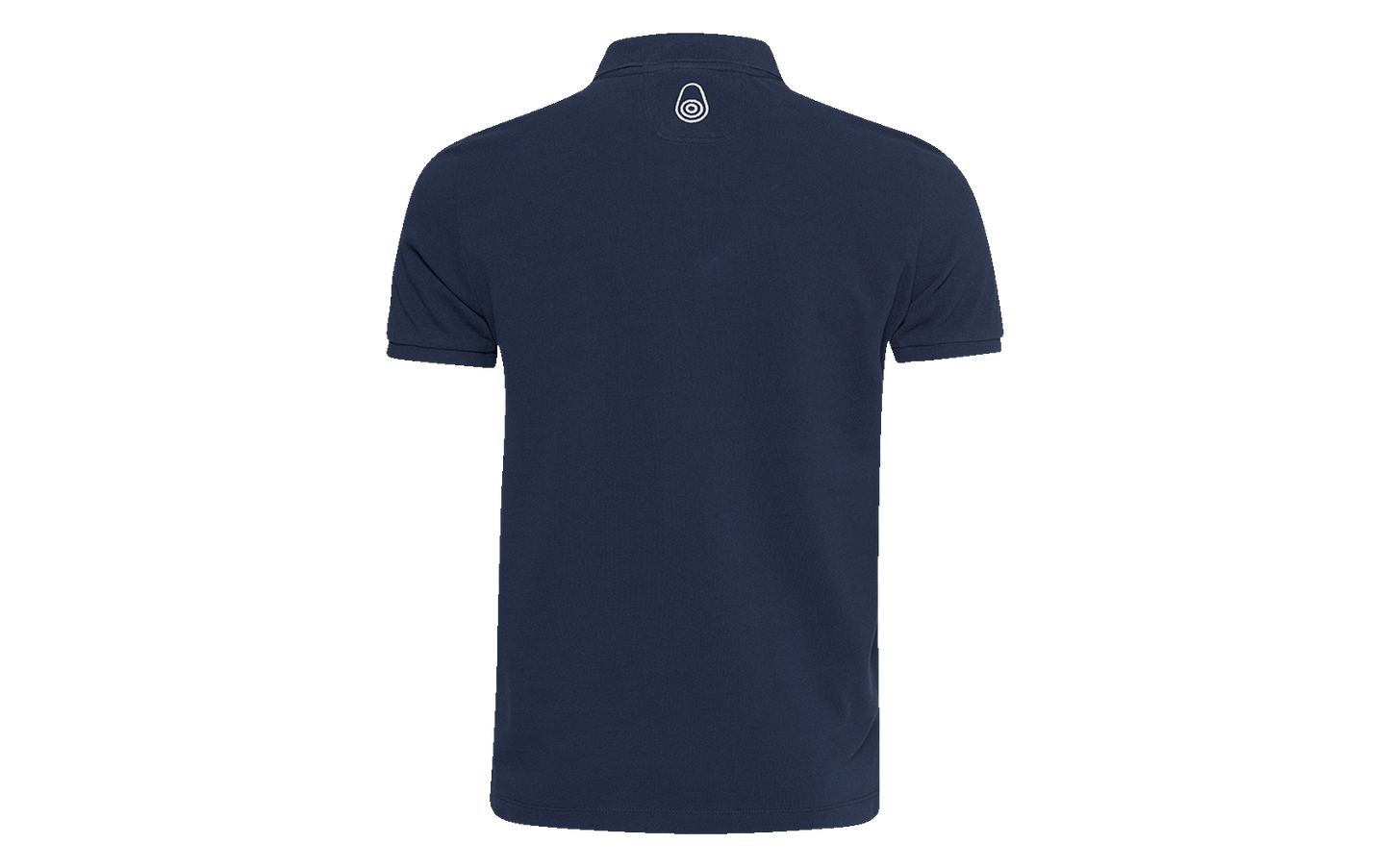 BOWMAN LOGO POLO