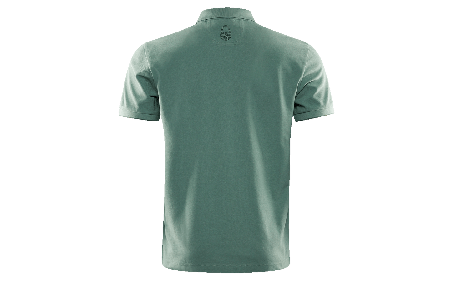 BOWMAN LOGO POLO