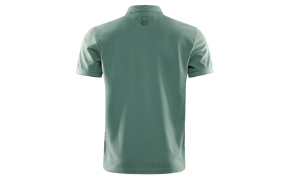 BOWMAN LOGO POLO