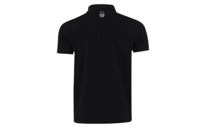 BOWMAN LOGO POLO