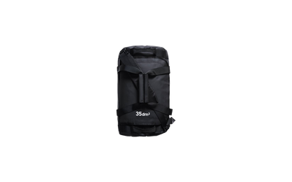 SPRAY DUFFEL S