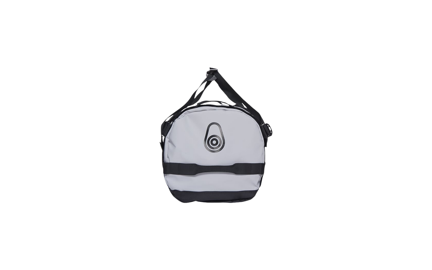 SPRAY DUFFEL M