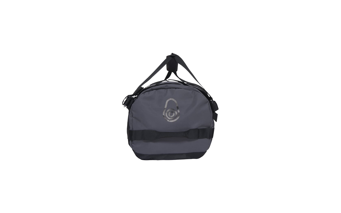 SPRAY DUFFEL M
