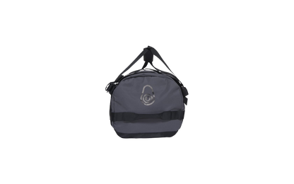 SPRAY DUFFEL M