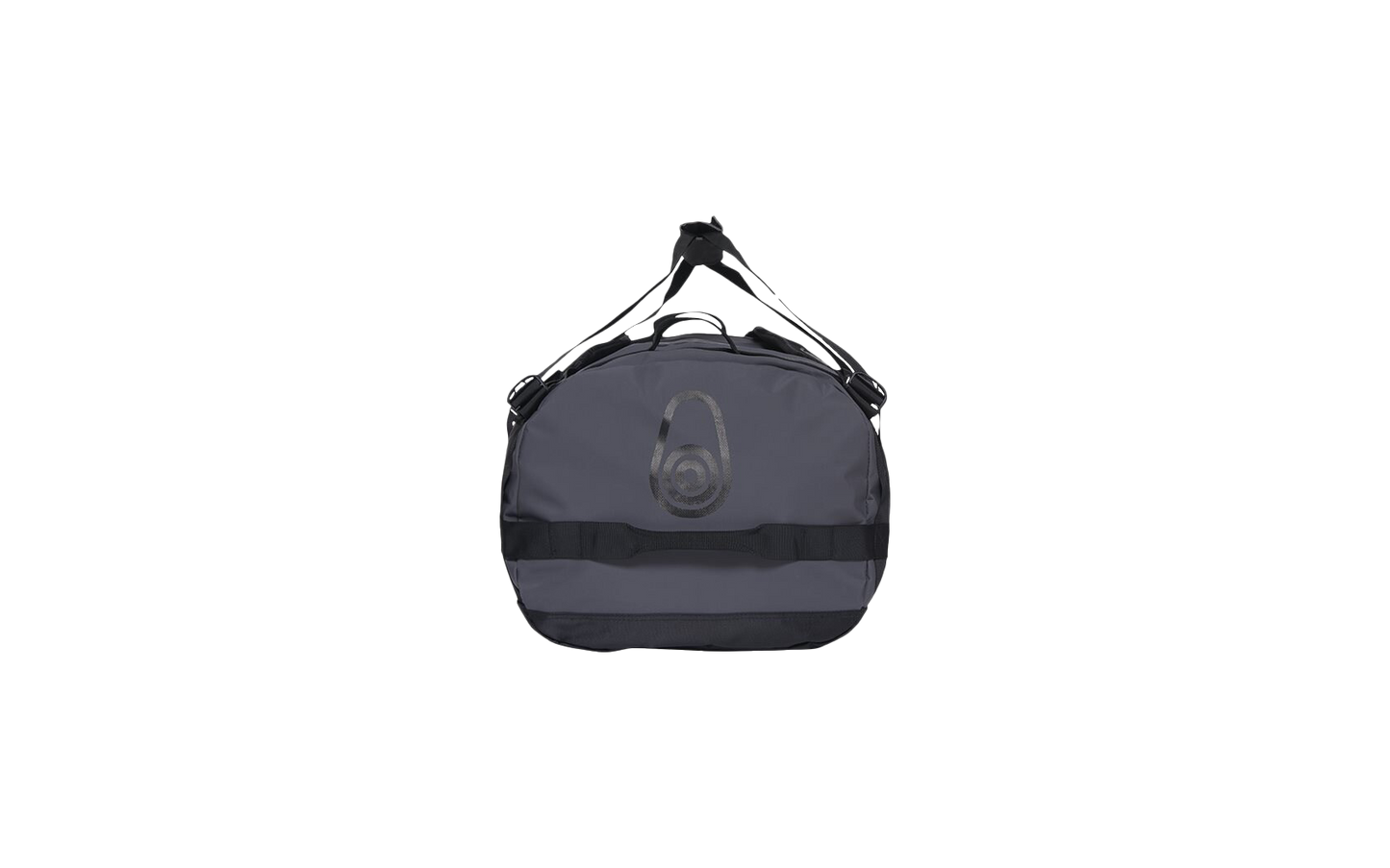 SPRAY DUFFEL L