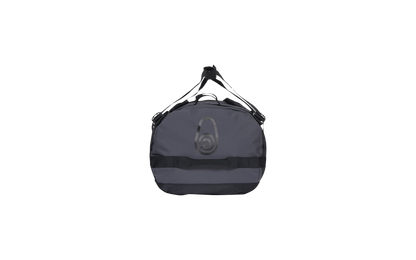 SPRAY DUFFEL L