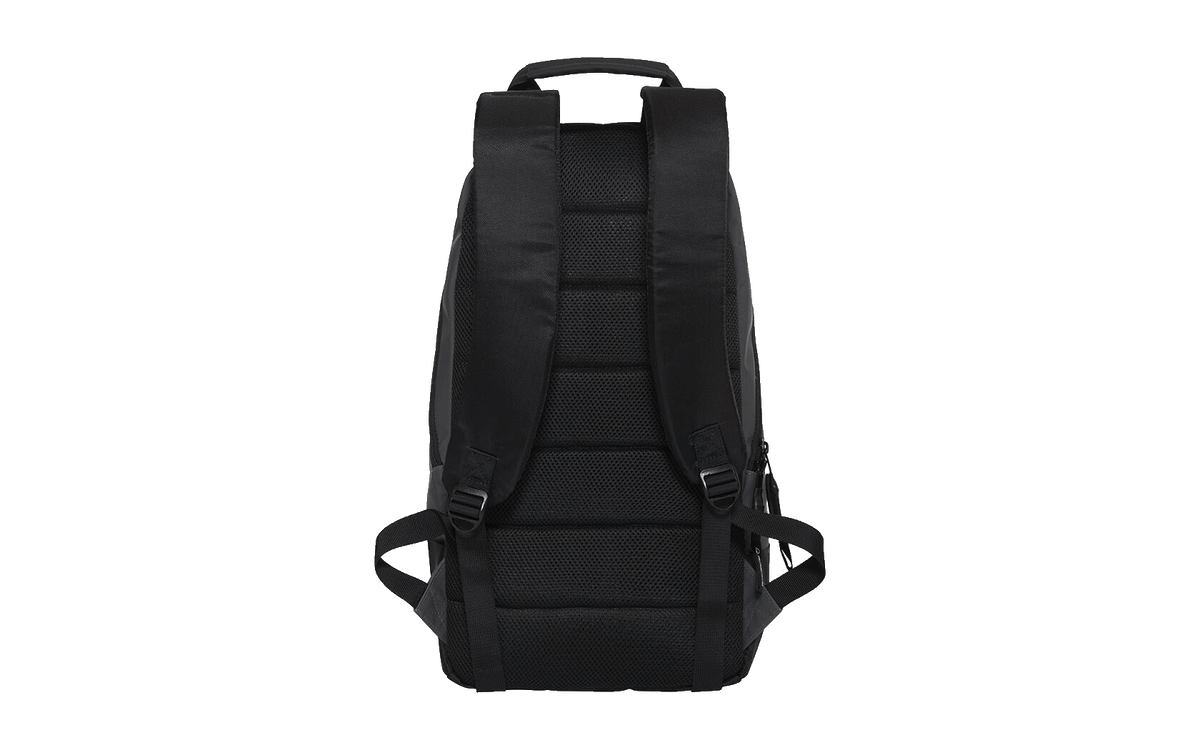 SPRAY BACKPACK