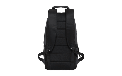 SPRAY BACKPACK