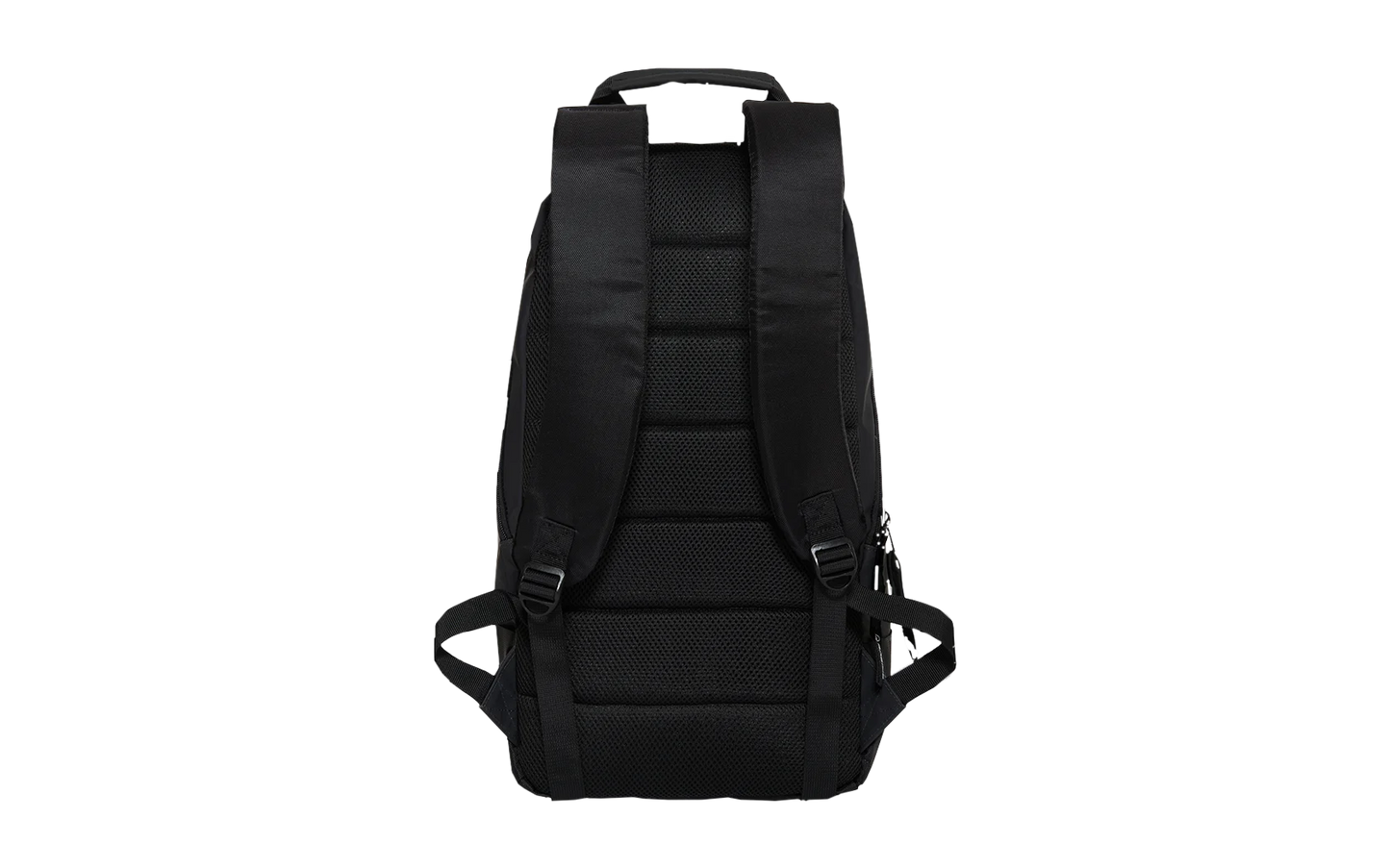 SPRAY BACKPACK