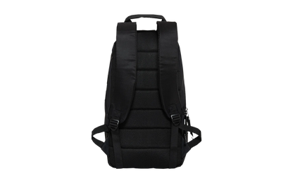 SPRAY BACKPACK