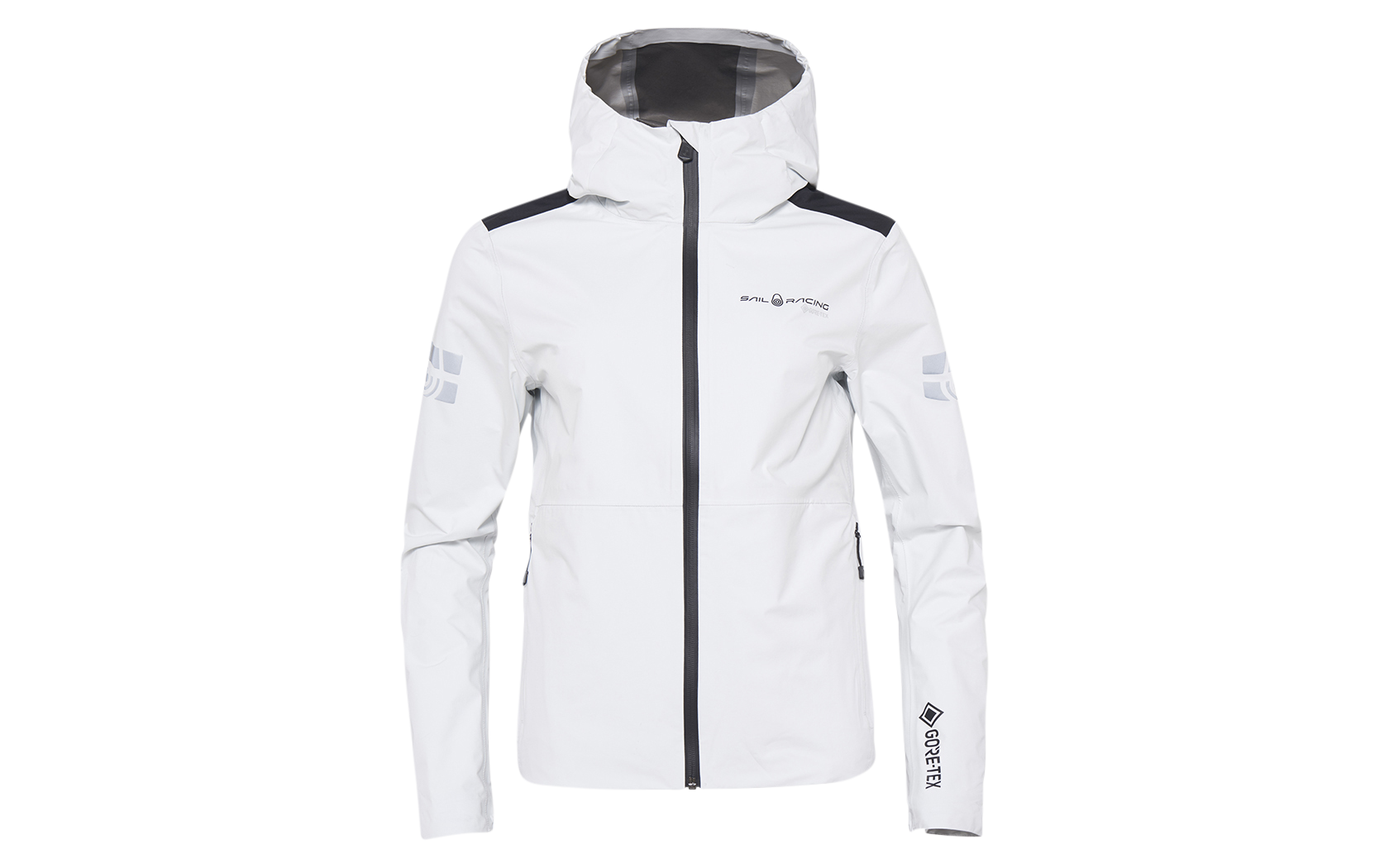 Gore tex 2025 ladies jacket