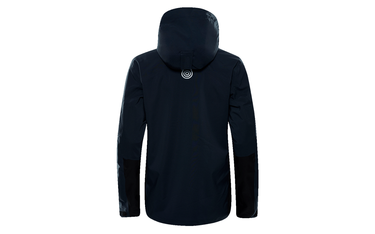 W SPRAY OCEAN JACKET