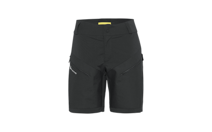 W SPRAY TECH SHORTS