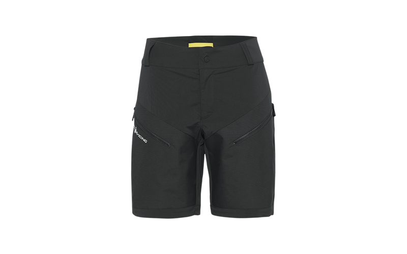 W SPRAY TECH SHORTS