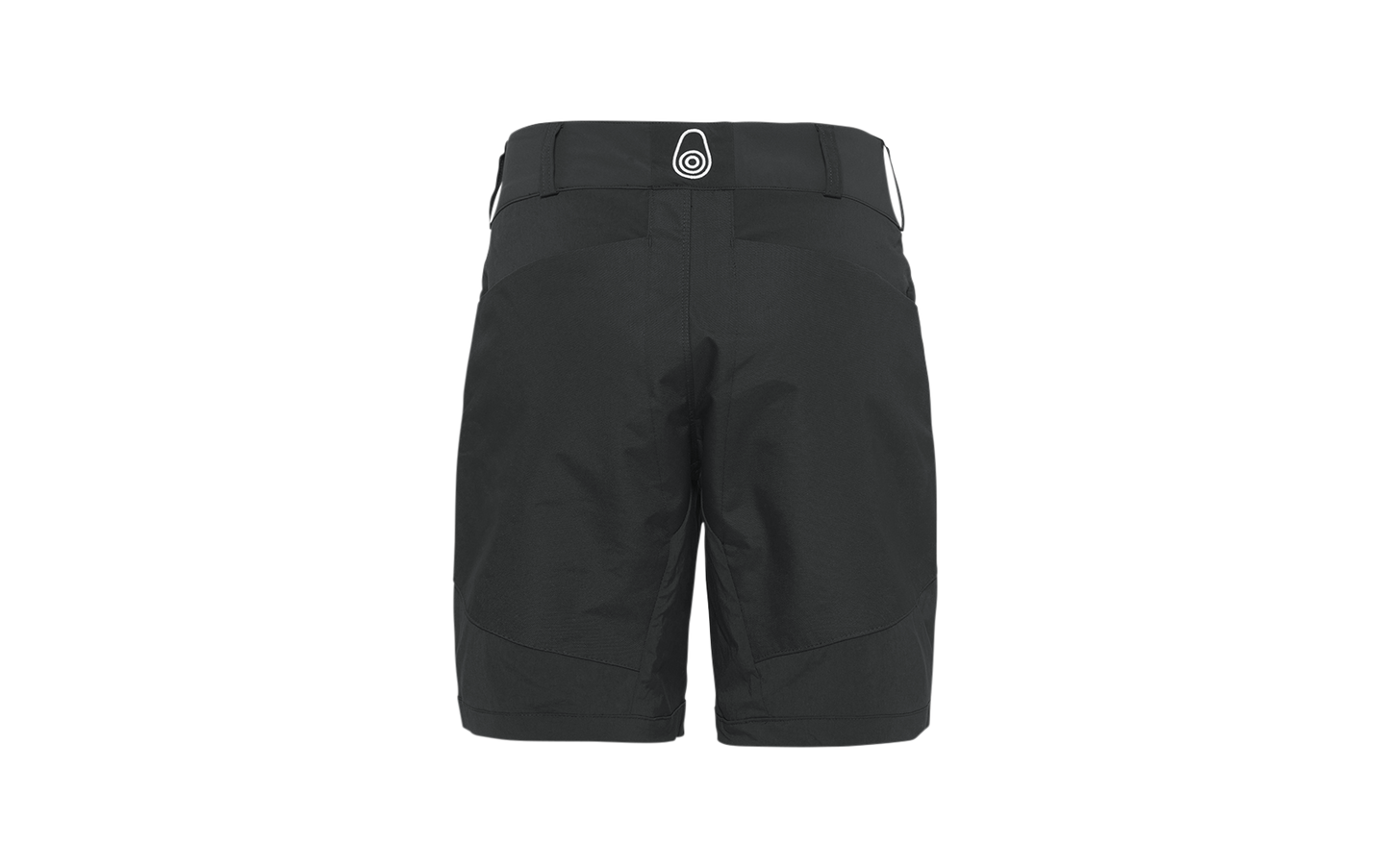 W SPRAY TECH SHORTS