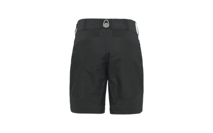 W SPRAY TECH SHORTS