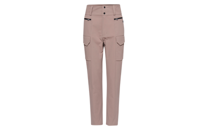 W RACE CARGO PANT