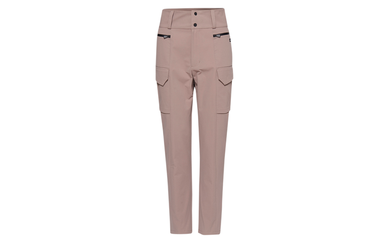 W RACE CARGO PANT