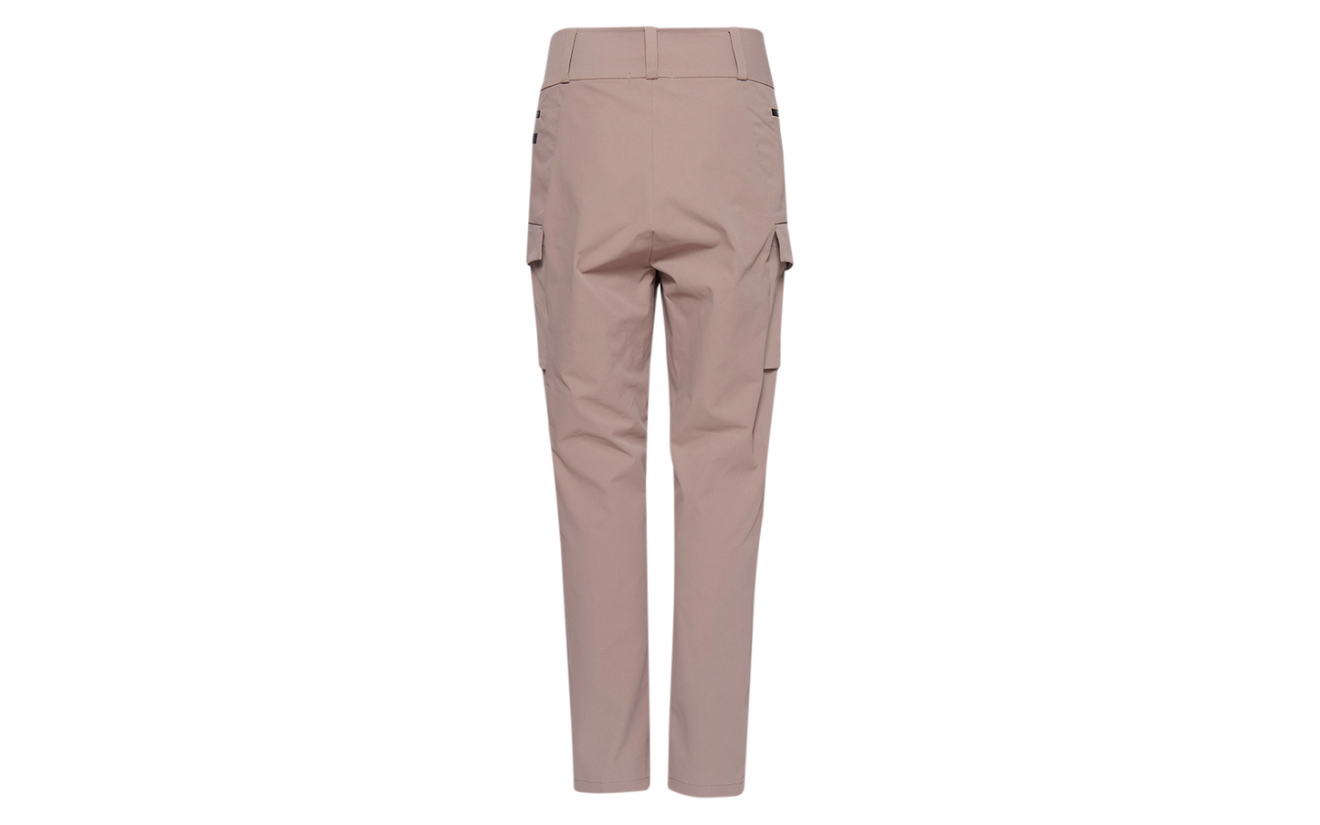 W RACE CARGO PANT