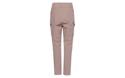 W RACE CARGO PANT