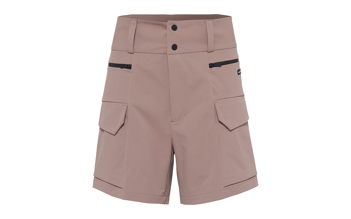 W RACE CARGO SHORTS