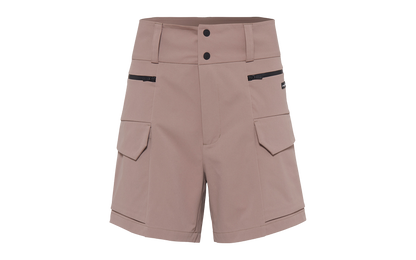 W RACE CARGO SHORTS