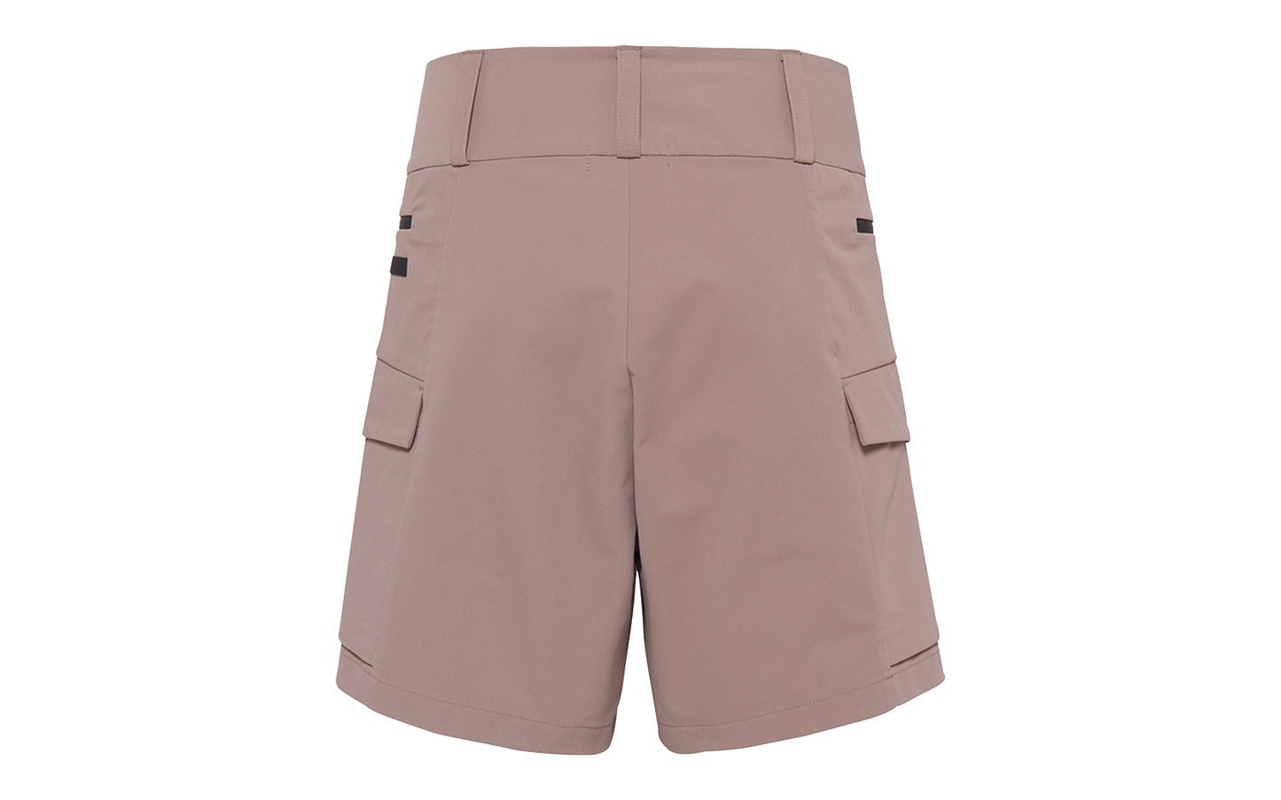 W RACE CARGO SHORTS