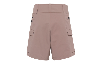 W RACE CARGO SHORTS