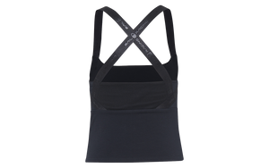 W RACE TOP