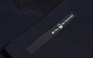 W RACE TOP