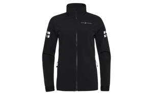 W SPRAY SOFTSHELL