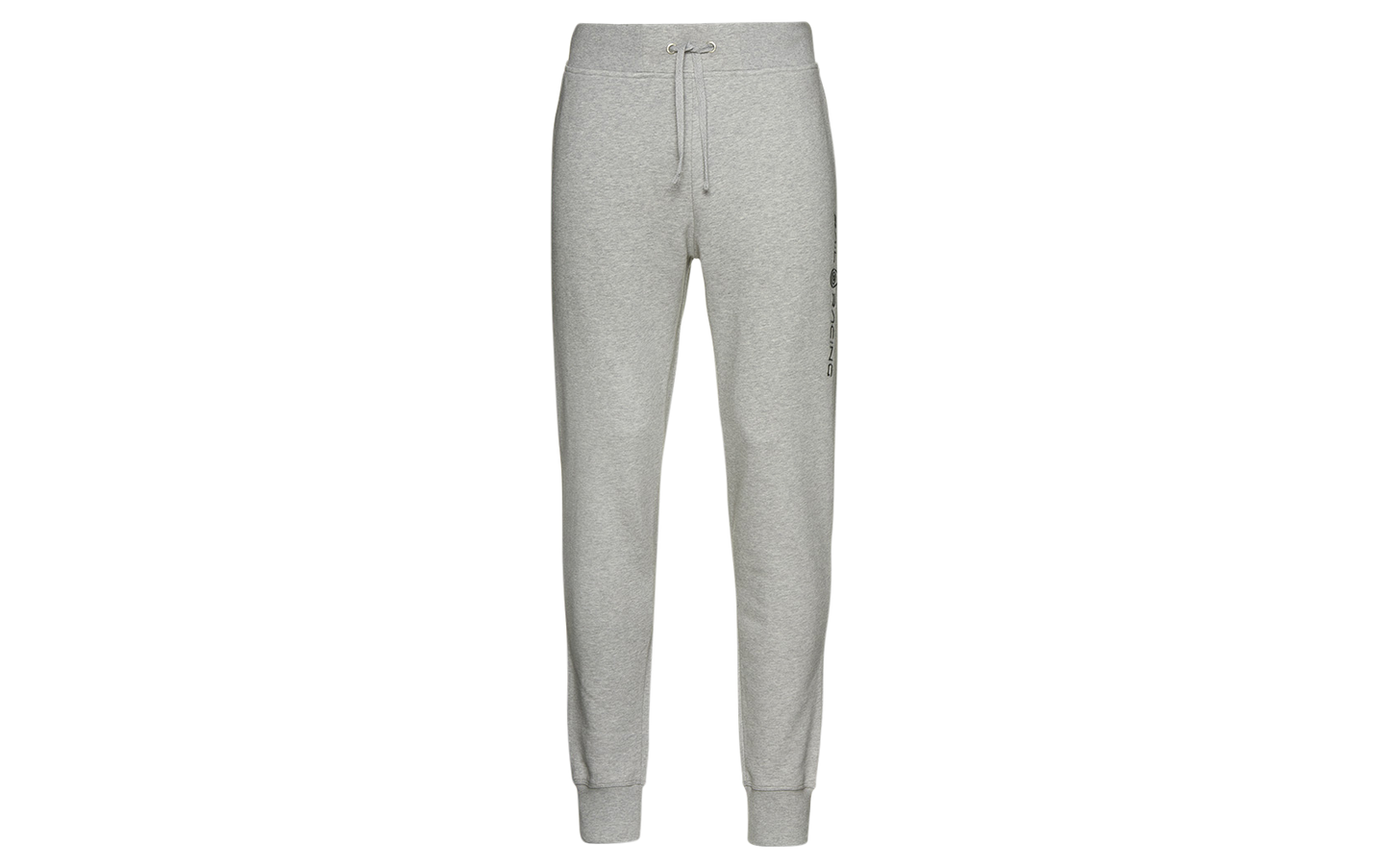 BOWMAN SWEAT PANT