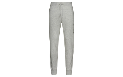 BOWMAN SWEAT PANT