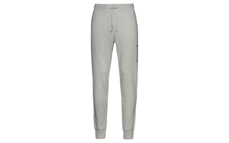 BOWMAN SWEAT PANT