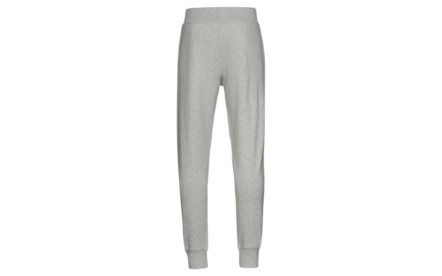 BOWMAN SWEAT PANT