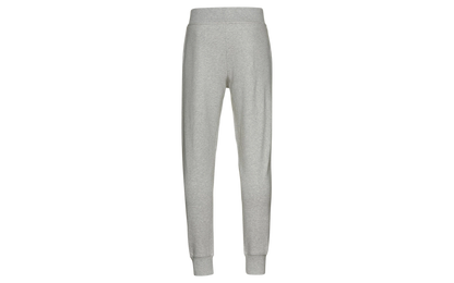 BOWMAN SWEAT PANT