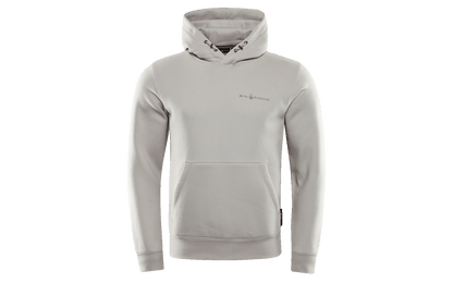 BOWMAN LOGO HOOD
