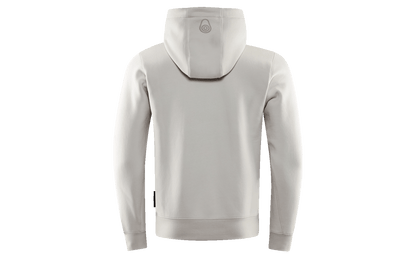 BOWMAN LOGO HOOD