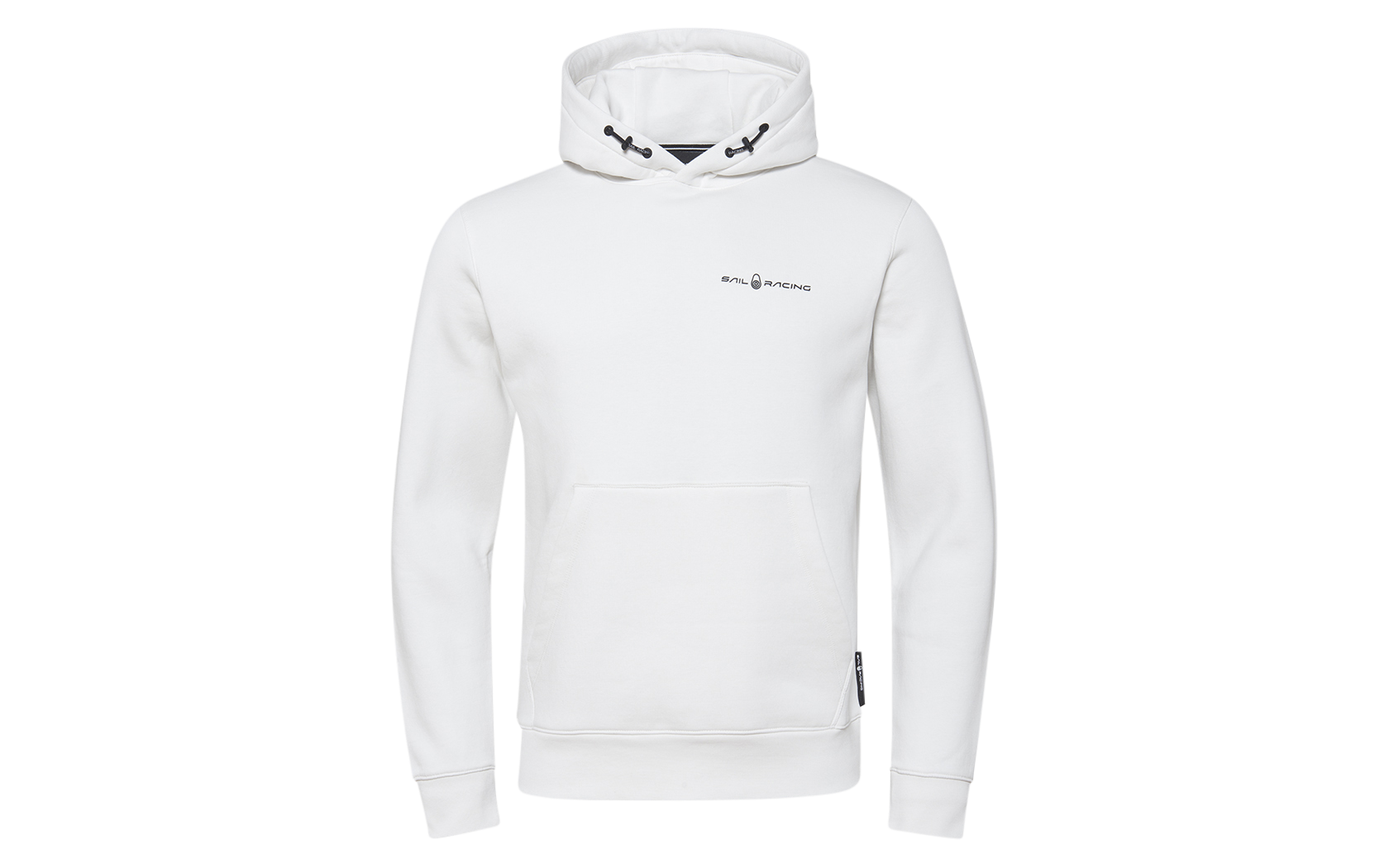 Load image into Gallery viewer, BOWMAN LOGO HOOD