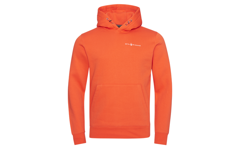 Bowman technical jacket hot sale