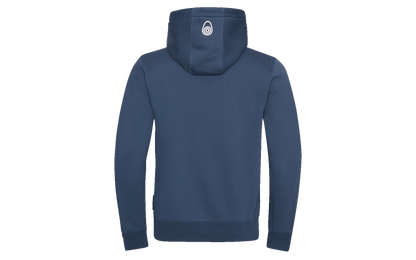 BOWMAN LOGO HOOD