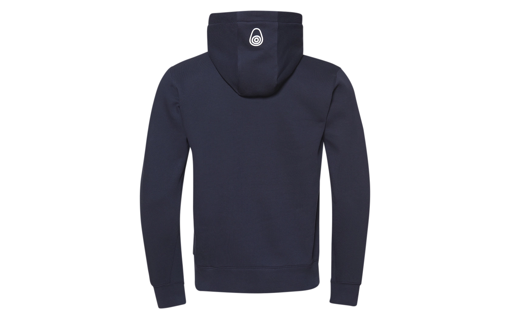 Load image into Gallery viewer, M16SC BOWMAN LOGO HOOD