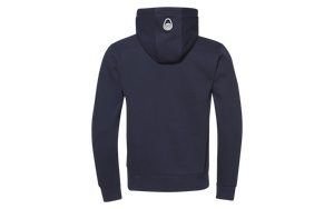 M16SC BOWMAN LOGO HOOD