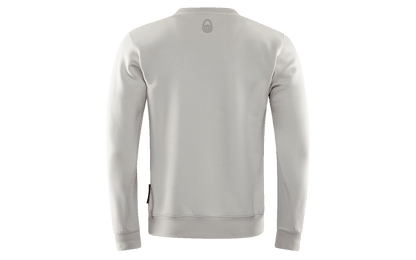 BOWMAN LOGO SWEATER